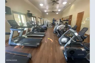 1891 Cosenza Drive, Sparks, NV 89434 - Photo 34