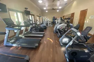 1891 Cosenza Dr, Sparks, NV 89434 - Photo 34