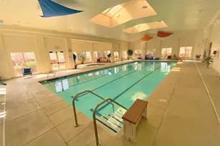 1891 Cosenza Dr, Sparks, NV 89434 - Photo 32