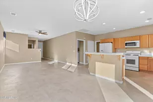 1891 Cosenza Dr, Sparks, NV 89434 - Photo 4