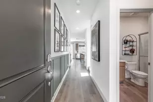 523 Daisy Fay Wy, Indian Hills, NV 89705 - Photo 2