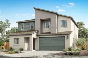 523 Daisy Fay Wy, Indian Hills, NV 89705 - Photo 1