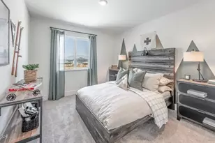 523 Daisy Fay Wy, Indian Hills, NV 89705 - Photo 26