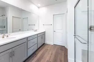 529 Daisy Fay Wy, Indian Hills, NV 89705 - Photo 16