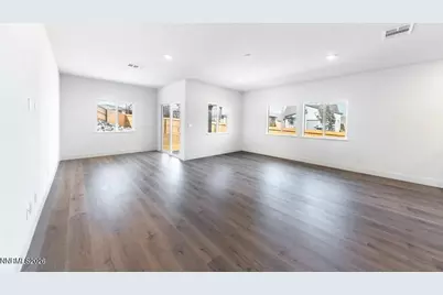 529 Daisy Fay Way, Indian Hills, NV 89705 - Photo 10