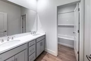 529 Daisy Fay Wy, Indian Hills, NV 89705 - Photo 20