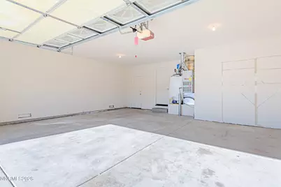 1272 Ridge Point Drive, Carson City, NV 89706 - Photo 24