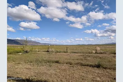 30700 Horse Creek Road, Orovada, NV 89425 - Photo 26