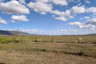 30700 Horse Creek Rd, Orovada, NV 89425 - Photo 26