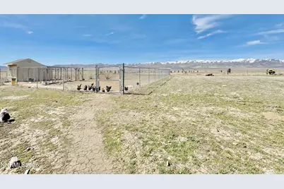 30700 Horse Creek Road, Orovada, NV 89425 - Photo 20