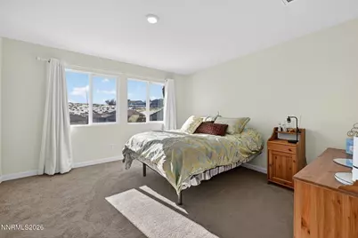1795 Dream Catcher Court, Sun Valley, NV 89433 - Photo 10