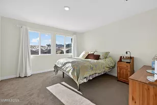 1795 Dream Catcher Ct, Sun Valley, NV 89433 - Photo 10