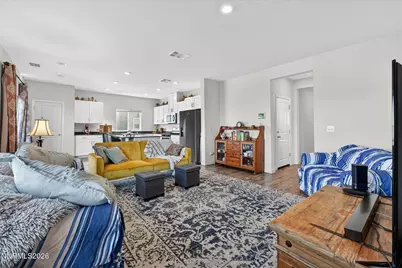 1795 Dream Catcher Court, Sun Valley, NV 89433 - Photo 4