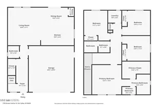 1795 Dream Catcher Ct, Sun Valley, NV 89433 - Photo 24