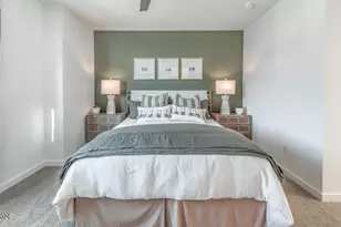 1028 Middle Gate Rd, Carson City, NV 89701 - Photo 18