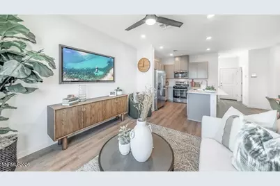 1028 Middle Gate Road, Carson City, NV 89701 - Photo 10