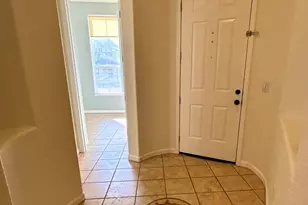 1783 Back Country Rd, Reno, NV 89521 - Photo 2