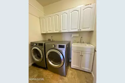 1783 Back Country Road, Reno, NV 89521 - Photo 26