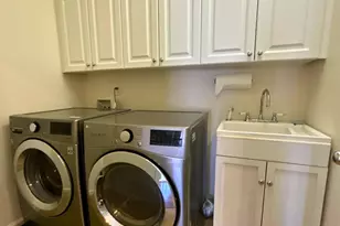 1783 Back Country Rd, Reno, NV 89521 - Photo 26