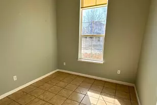 1783 Back Country Rd, Reno, NV 89521 - Photo 4