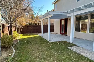 1783 Back Country Rd, Reno, NV 89521 - Photo 28