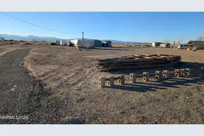 13 Falcon Way, Yerington, NV 89447 - Photo 1