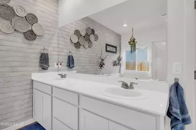 737 Butte Creek Road, Dayton, NV 89403 - Photo 16