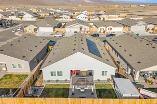 737 Butte Crk Rd, Dayton, NV 89403 - Photo 30