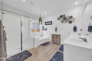 737 Butte Crk Rd, Dayton, NV 89403 - Photo 14