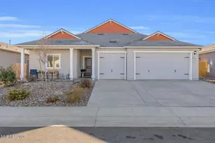 737 Butte Crk Rd, Dayton, NV 89403 - Photo 1