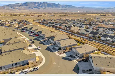 737 Butte Creek Road, Dayton, NV 89403 - Photo 32