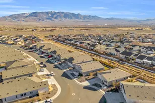 737 Butte Crk Rd, Dayton, NV 89403 - Photo 32