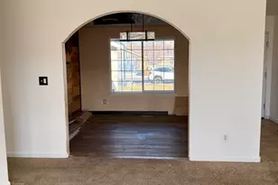 1458 Grey Bluffs Dr, Fernley, NV 89408 - Photo 8