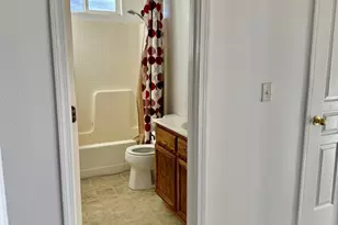 1458 Grey Bluffs Dr, Fernley, NV 89408 - Photo 18