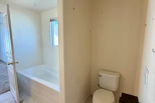 1458 Grey Bluffs Dr, Fernley, NV 89408 - Photo 14