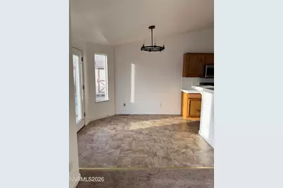 1458 Grey Bluffs Drive, Fernley, NV 89408 - Photo 8