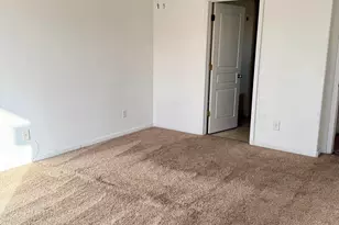 1458 Grey Bluffs Dr, Fernley, NV 89408 - Photo 12