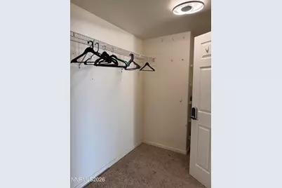 1458 Grey Bluffs Drive, Fernley, NV 89408 - Photo 20