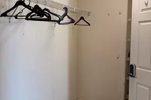 1458 Grey Bluffs Dr, Fernley, NV 89408 - Photo 16