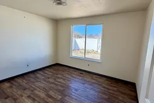 1458 Grey Bluffs Dr, Fernley, NV 89408 - Photo 22