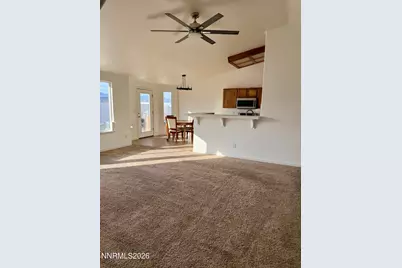 1458 Grey Bluffs Drive, Fernley, NV 89408 - Photo 2