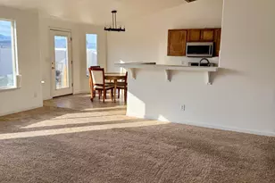 1458 Grey Bluffs Dr, Fernley, NV 89408 - Photo 2