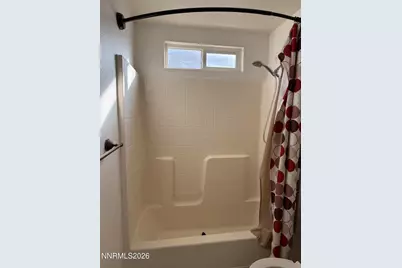 1458 Grey Bluffs Drive, Fernley, NV 89408 - Photo 28