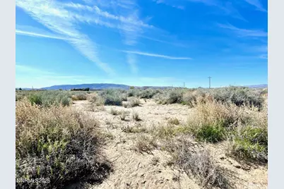 4405 E 7th Street, Silver Springs, NV 89429 - Photo 2