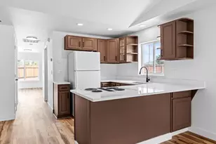 1286 Currycomb Cir, Minden, NV 89423 - Photo 24