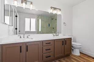 1286 Currycomb Cir, Minden, NV 89423 - Photo 14