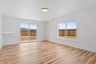 1286 Currycomb Cir, Minden, NV 89423 - Photo 30