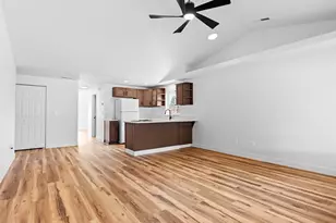 1286 Currycomb Cir, Minden, NV 89423 - Photo 22