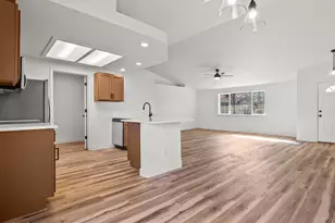 1286 Currycomb Cir, Minden, NV 89423 - Photo 8