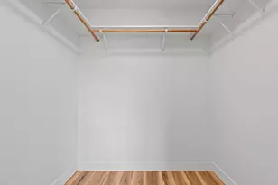 1286 Currycomb Cir, Minden, NV 89423 - Photo 16